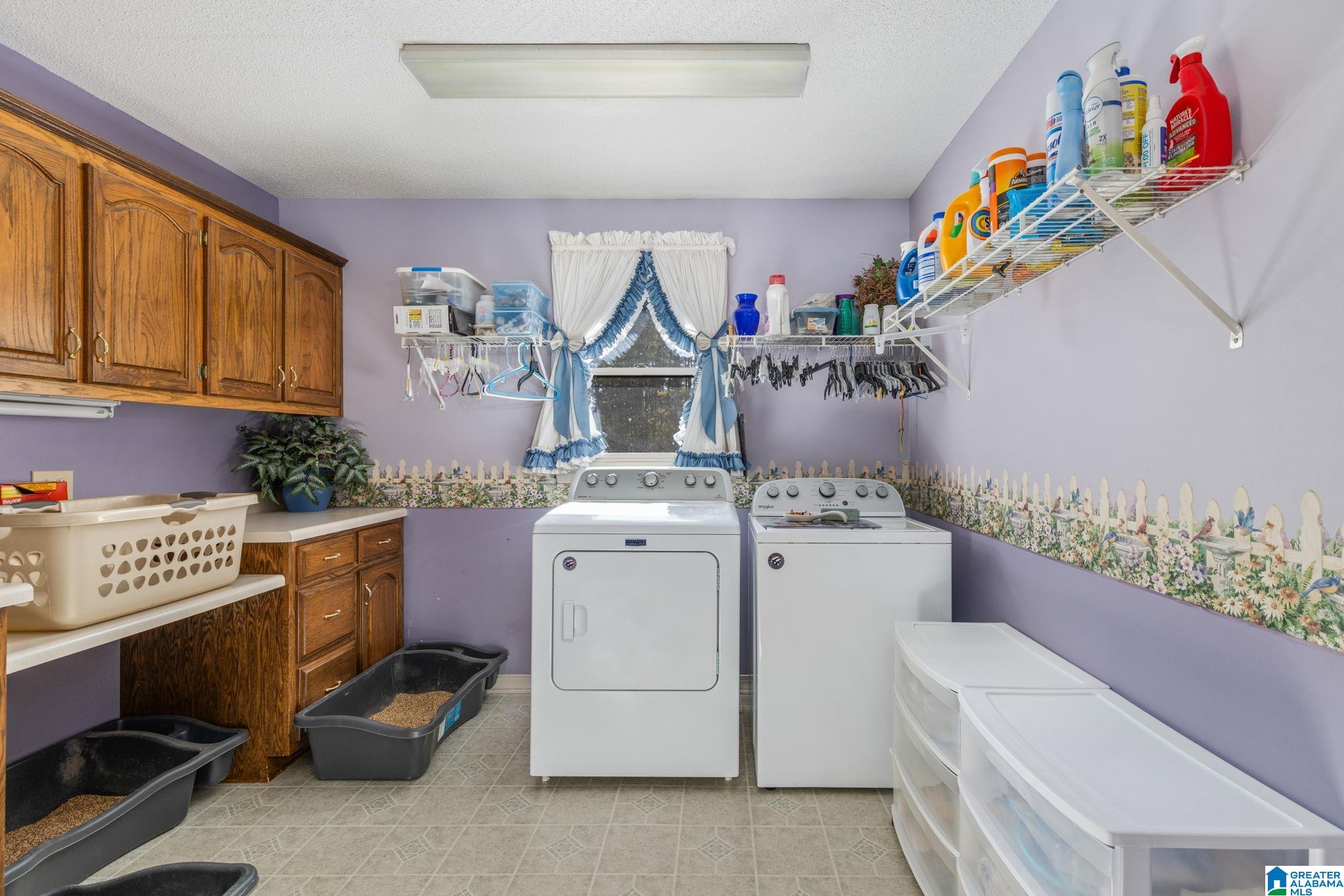 MLS #21437187 img 22