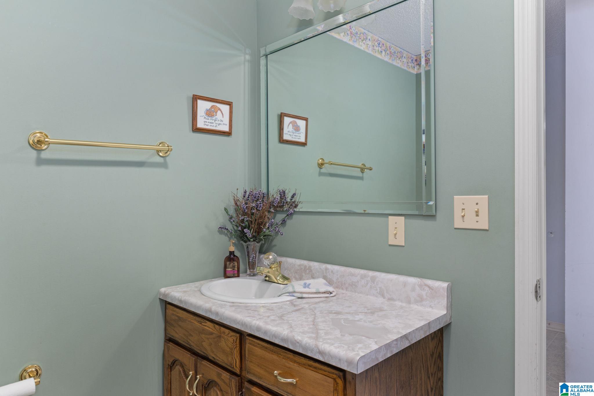 MLS #21437187 img 23