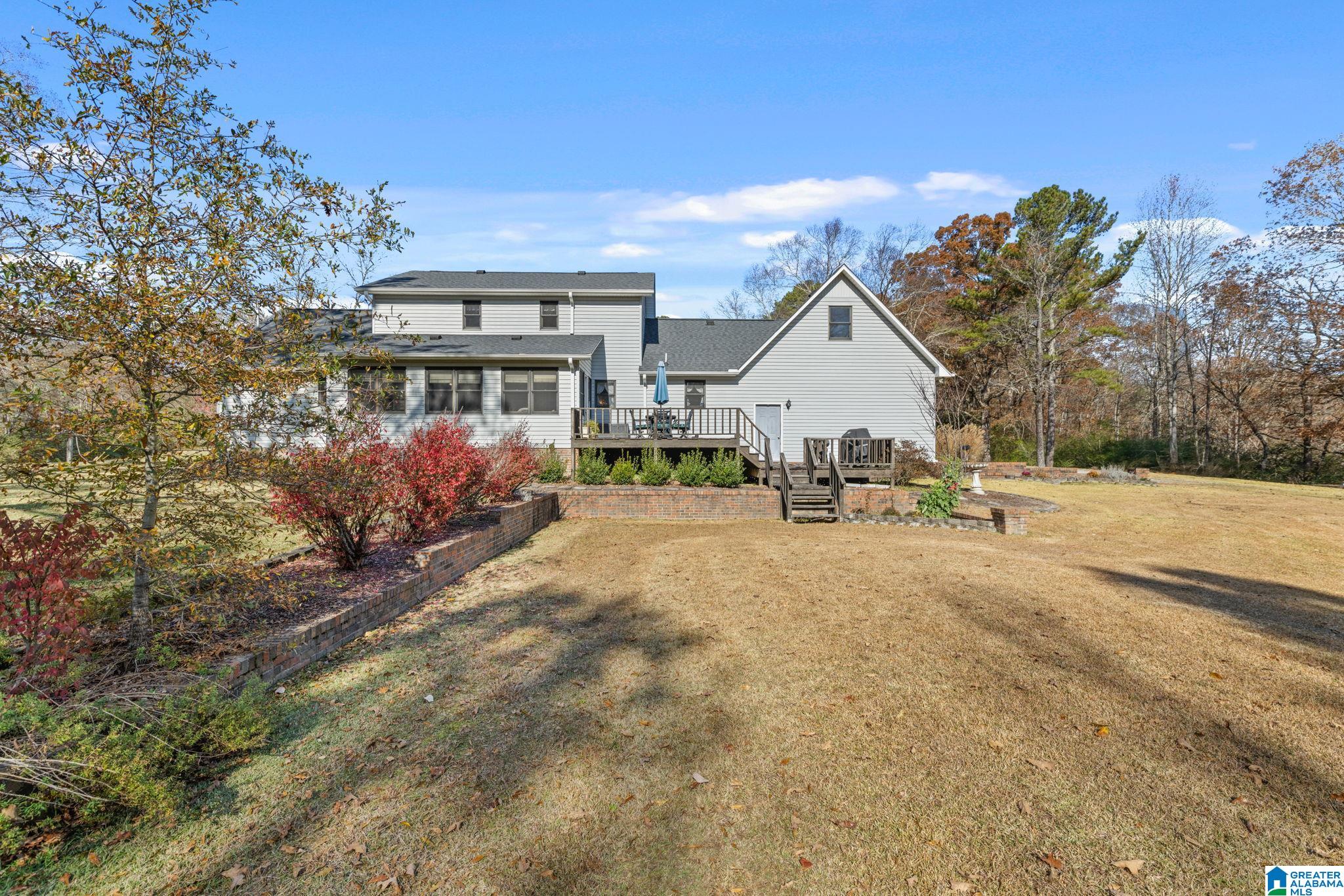 MLS #21437187 img 24