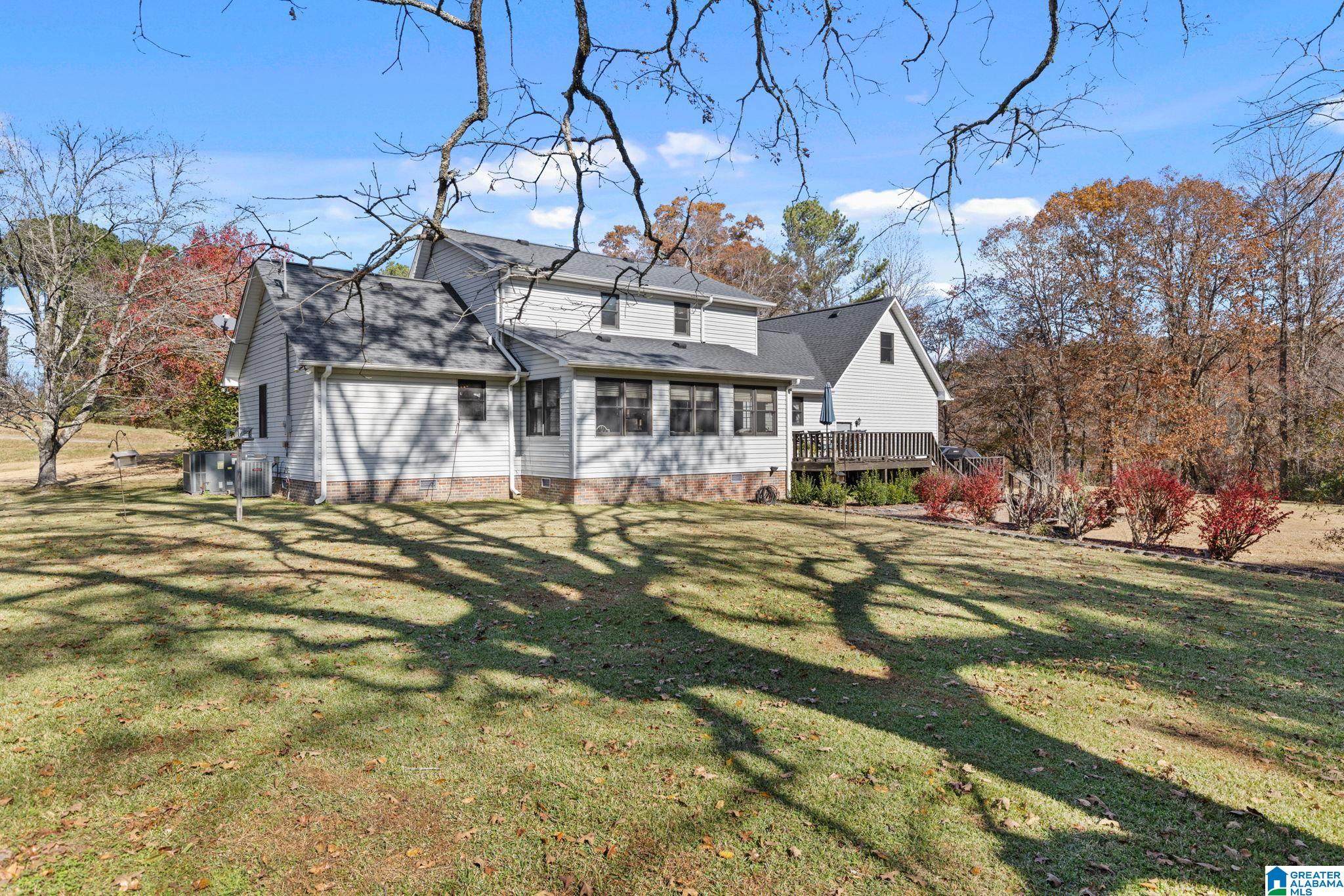 MLS #21437187 img 25