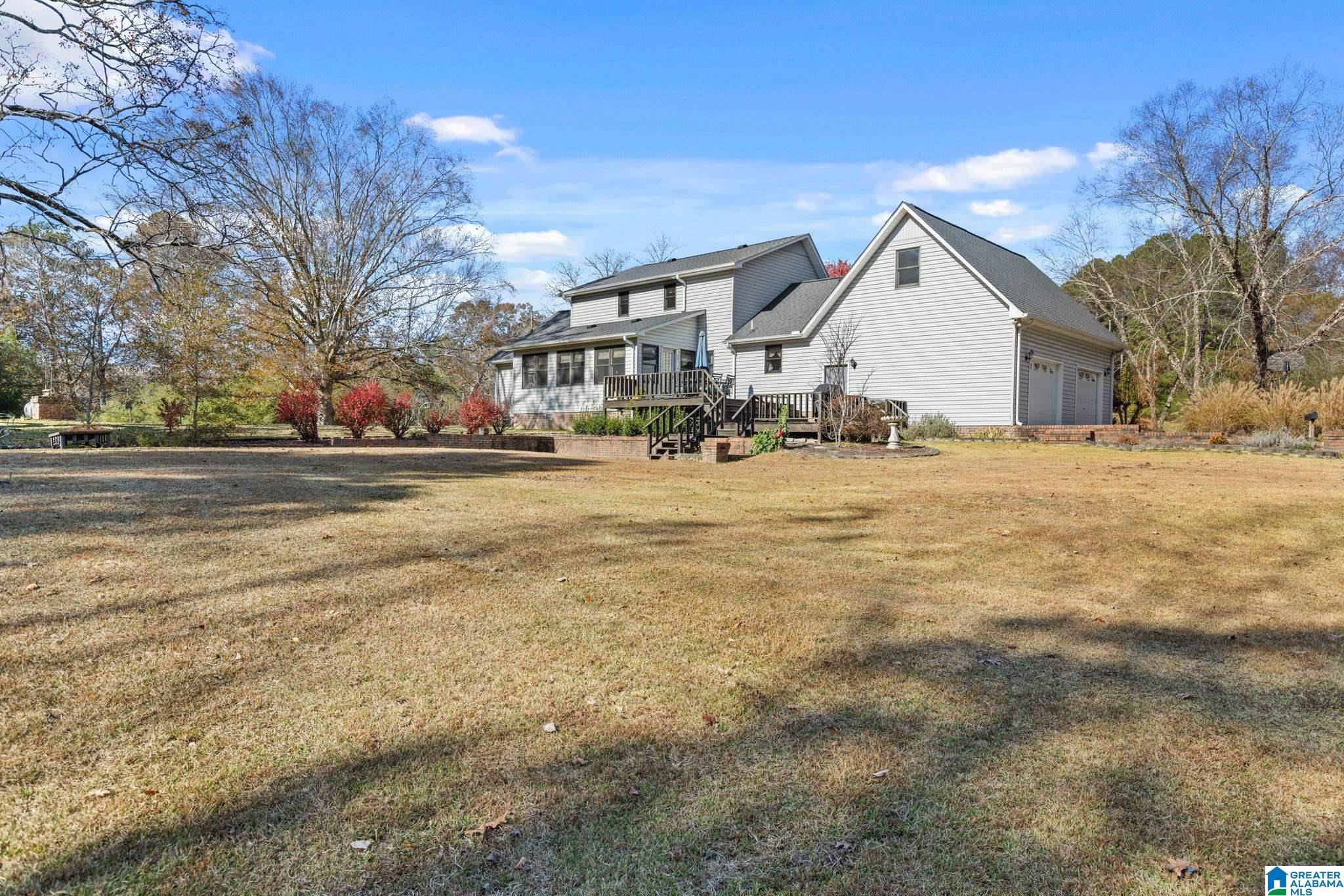 MLS #21437187 img 26