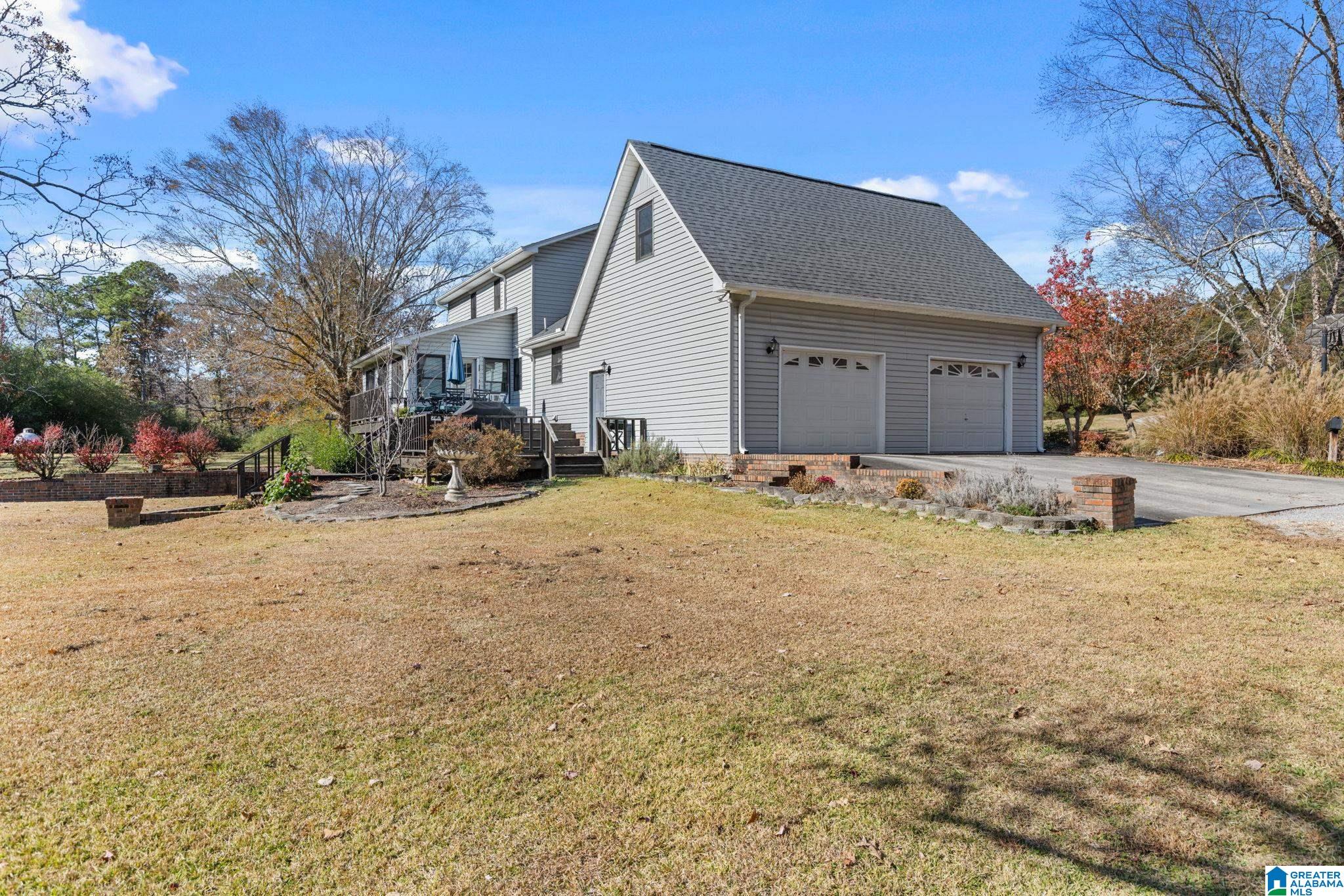 MLS #21437187 img 27