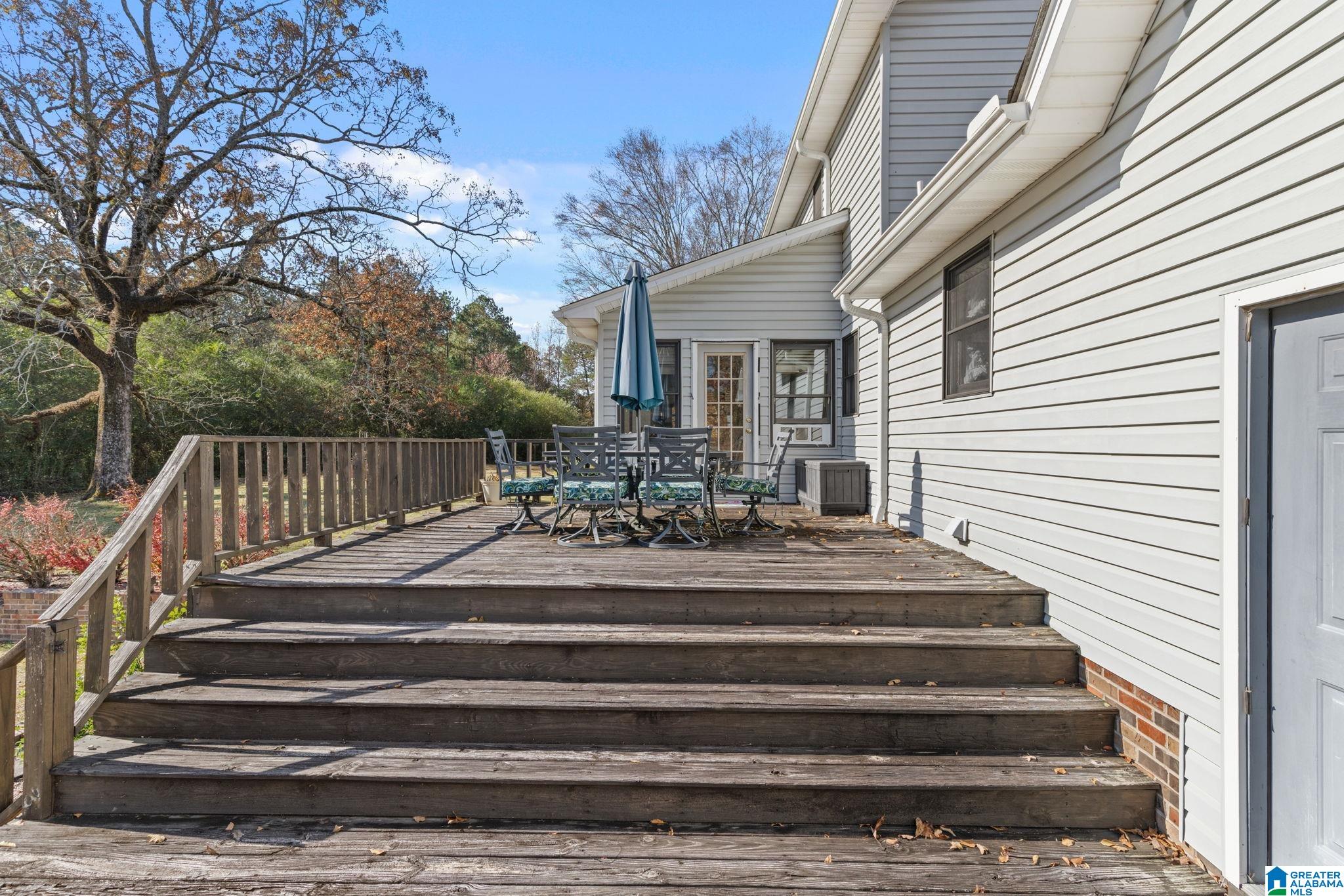 MLS #21437187 img 28