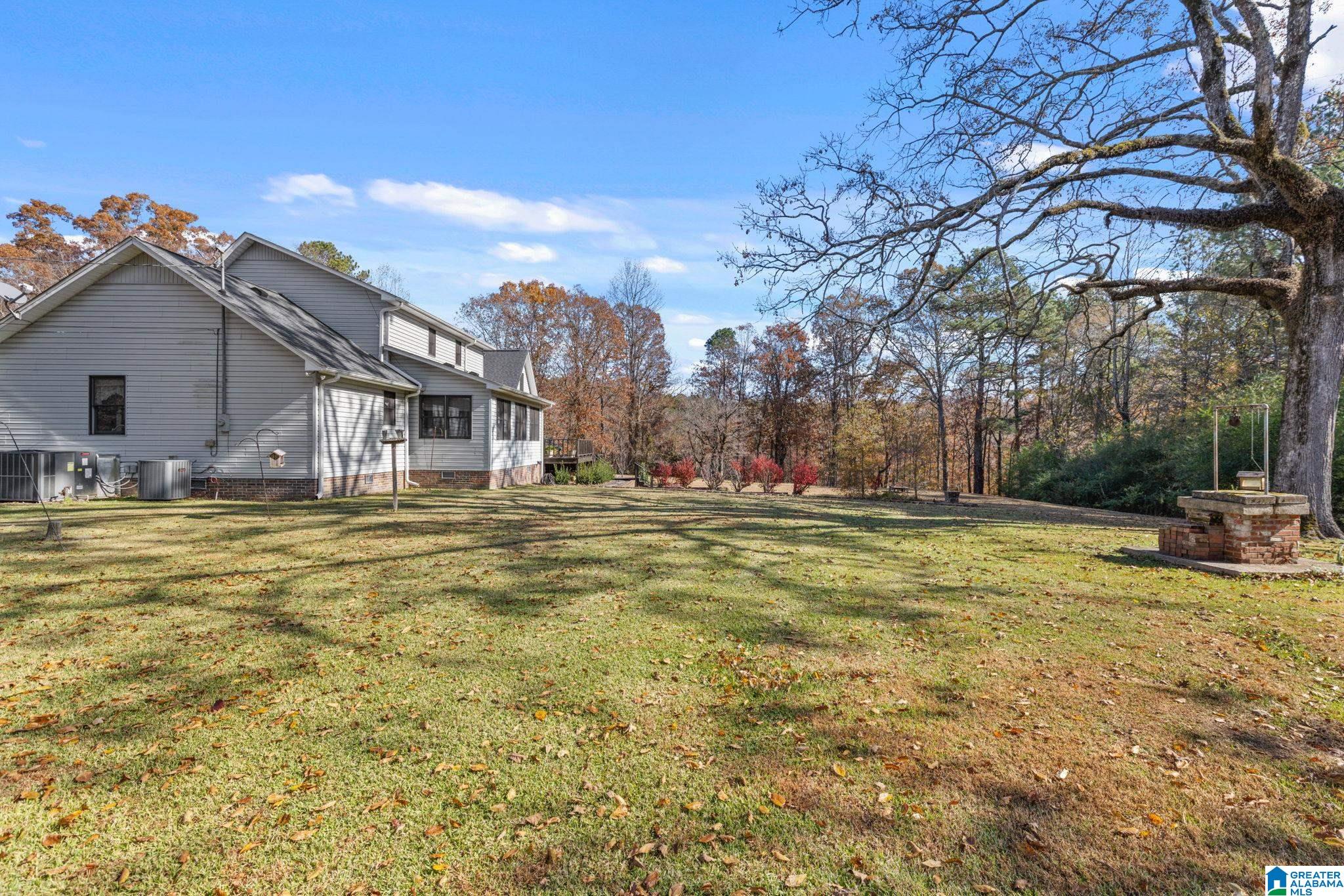 MLS #21437187 img 29