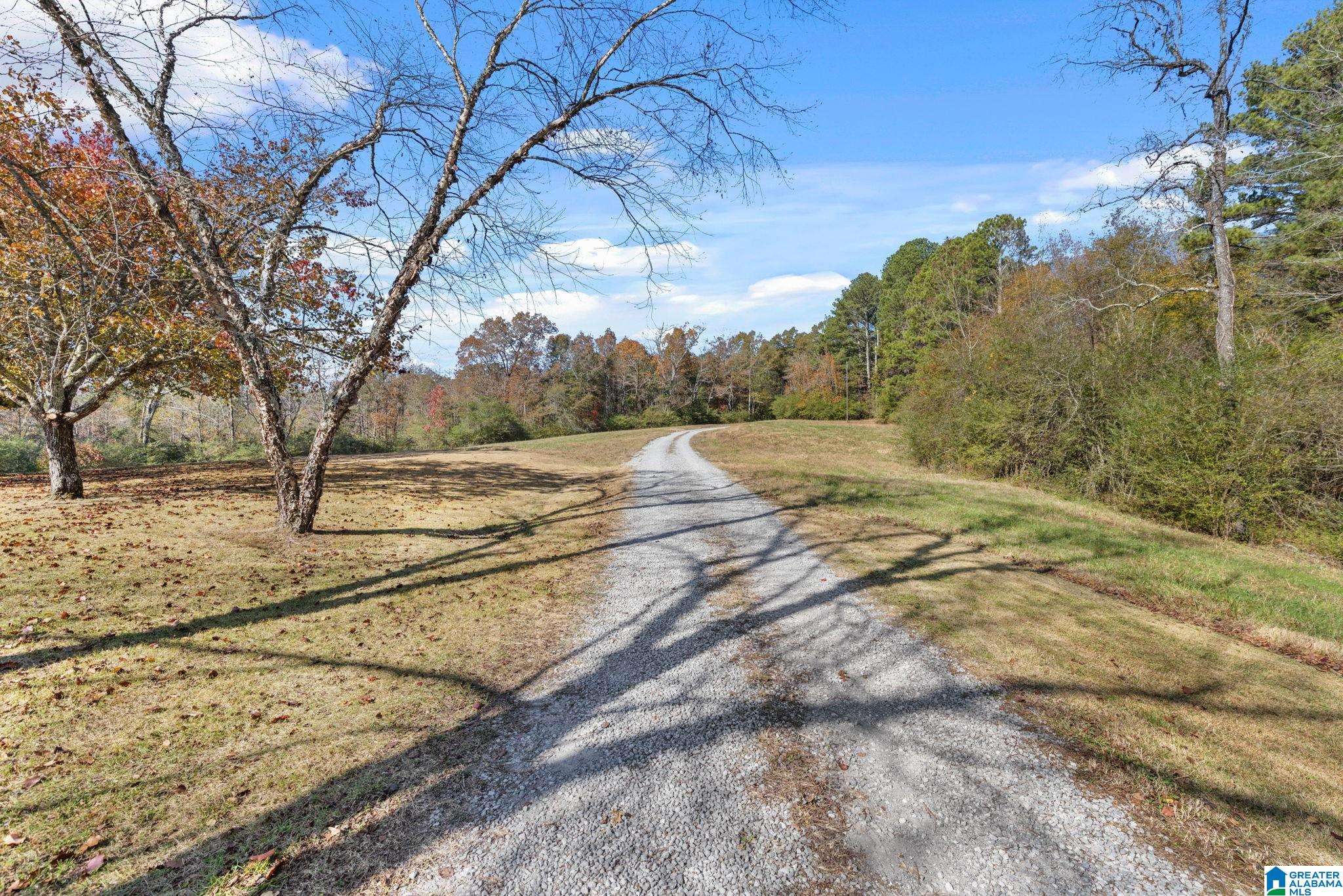 MLS #21437187 img 30