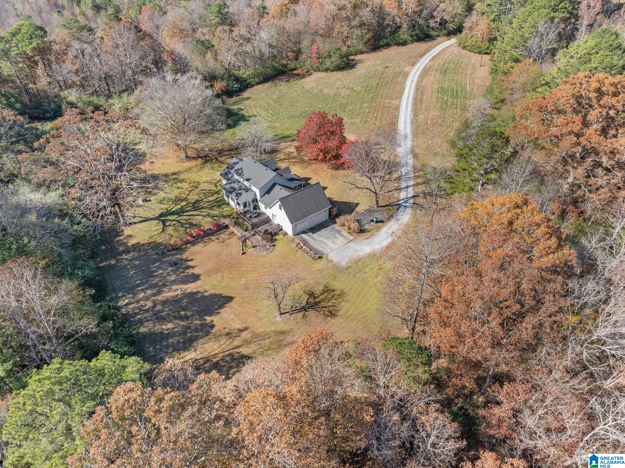 MLS #21437187 img 31