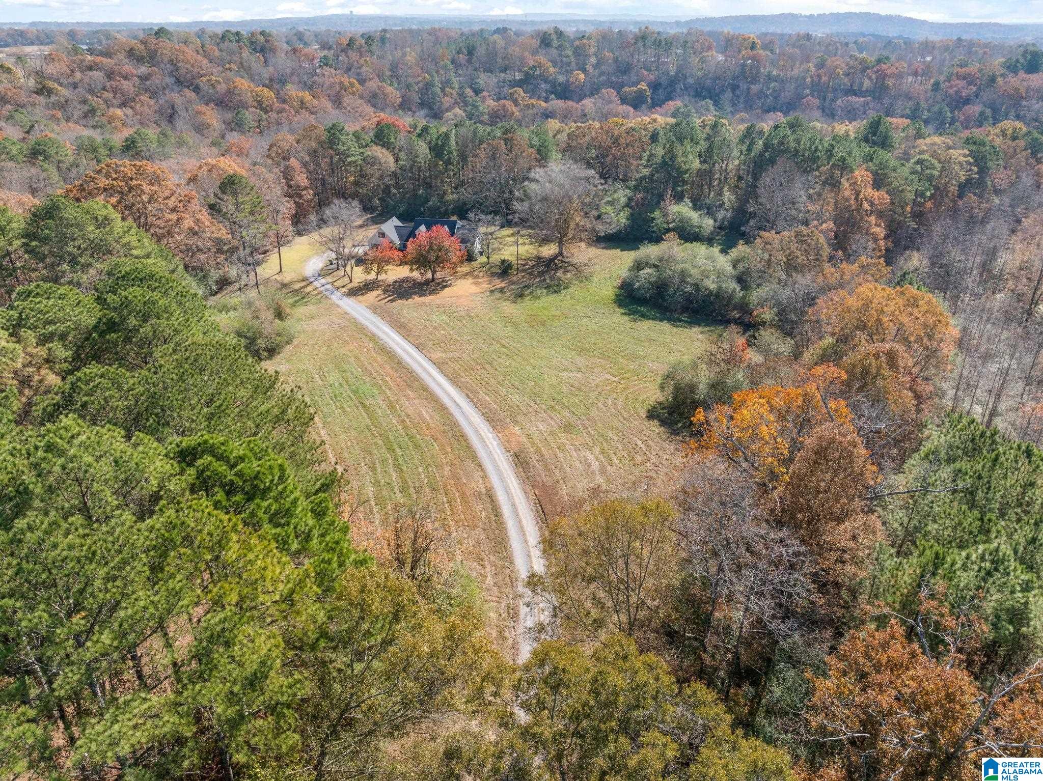 MLS #21437187 img 32