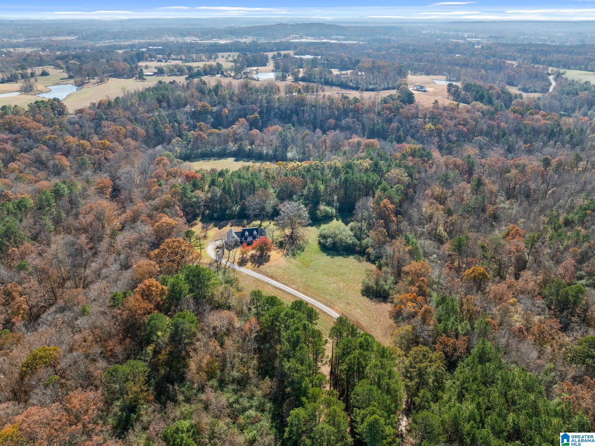 MLS #21437187 img 33