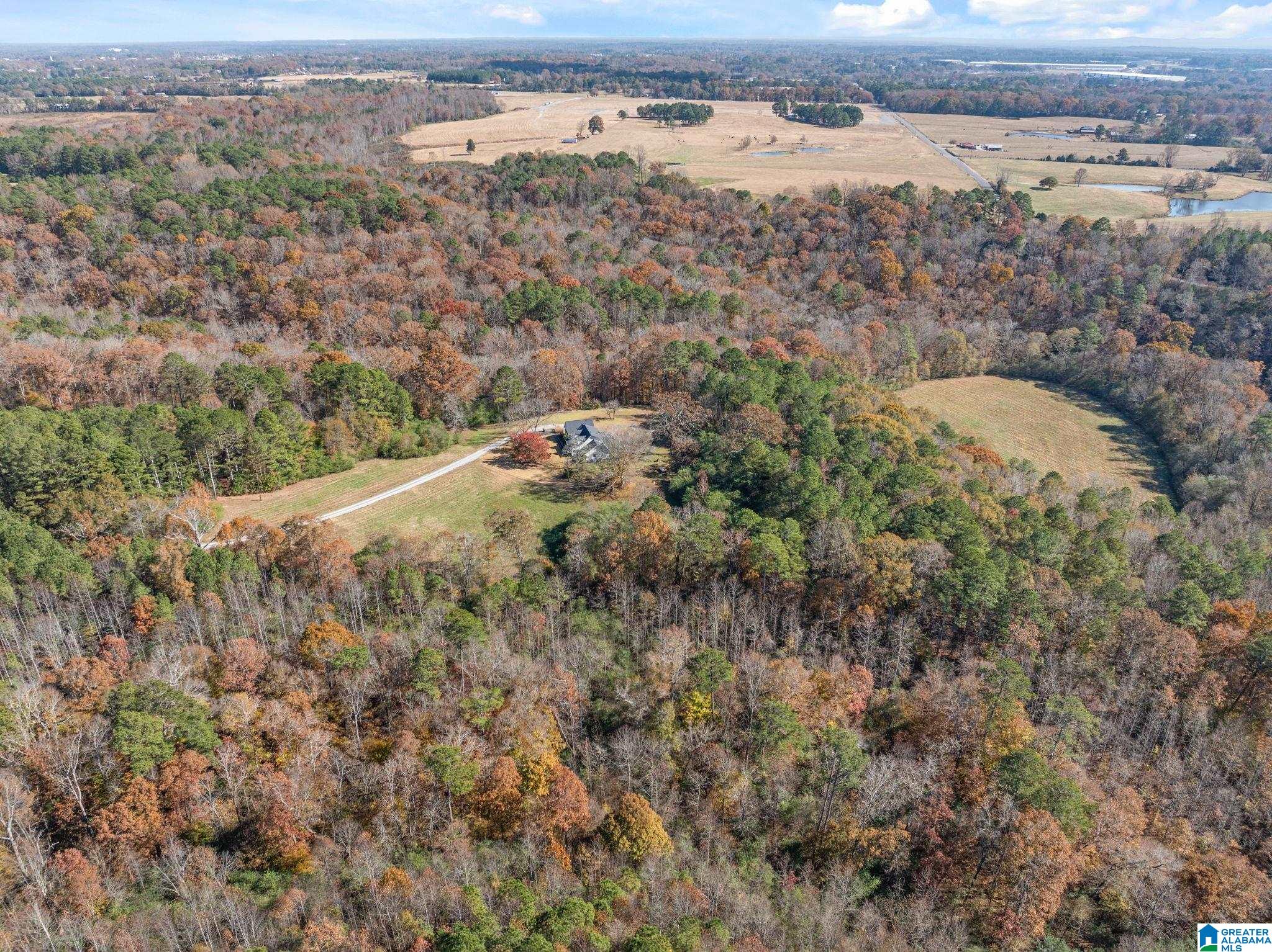 MLS #21437187 img 34