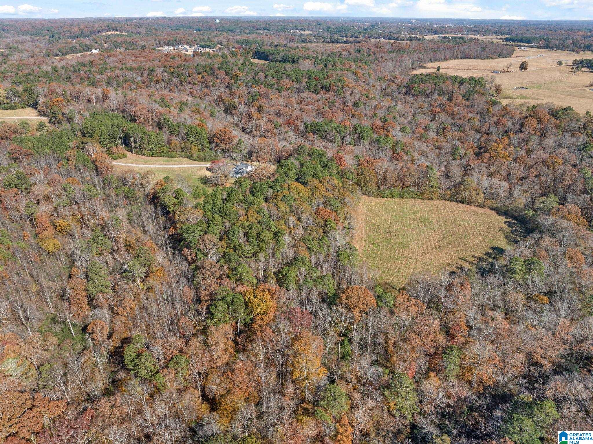 MLS #21437187 img 35