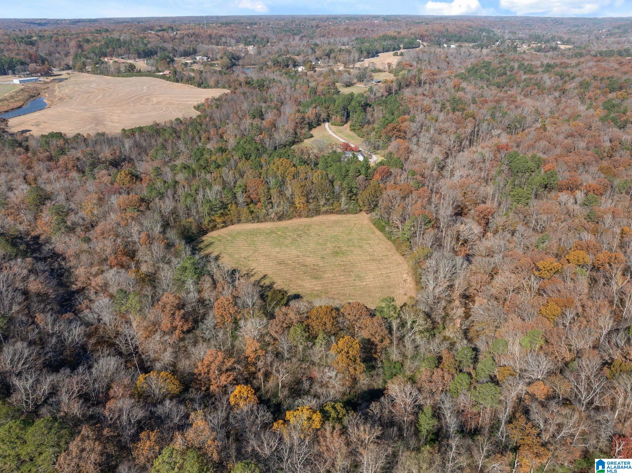 MLS #21437187 img 36