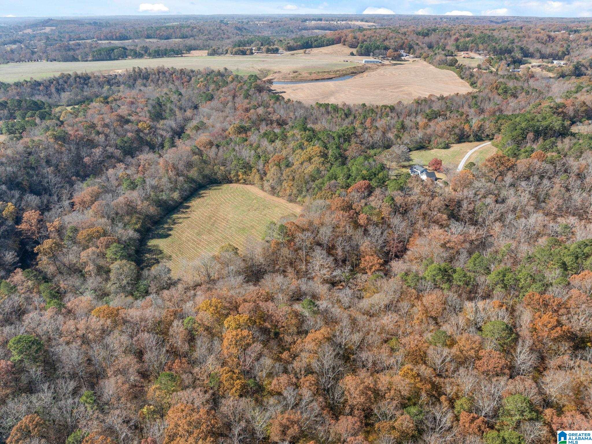 MLS #21437187 img 37