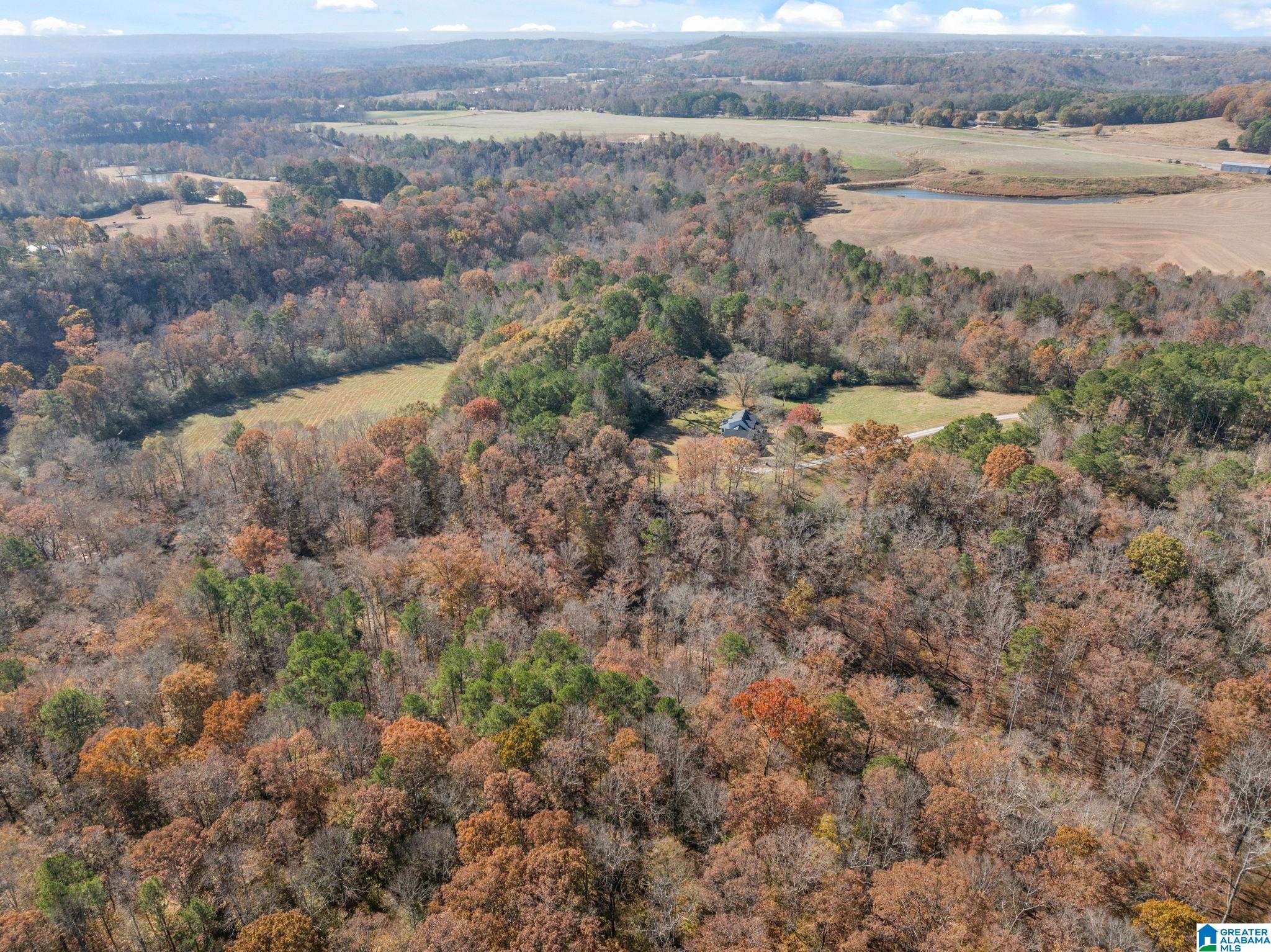 MLS #21437187 img 38