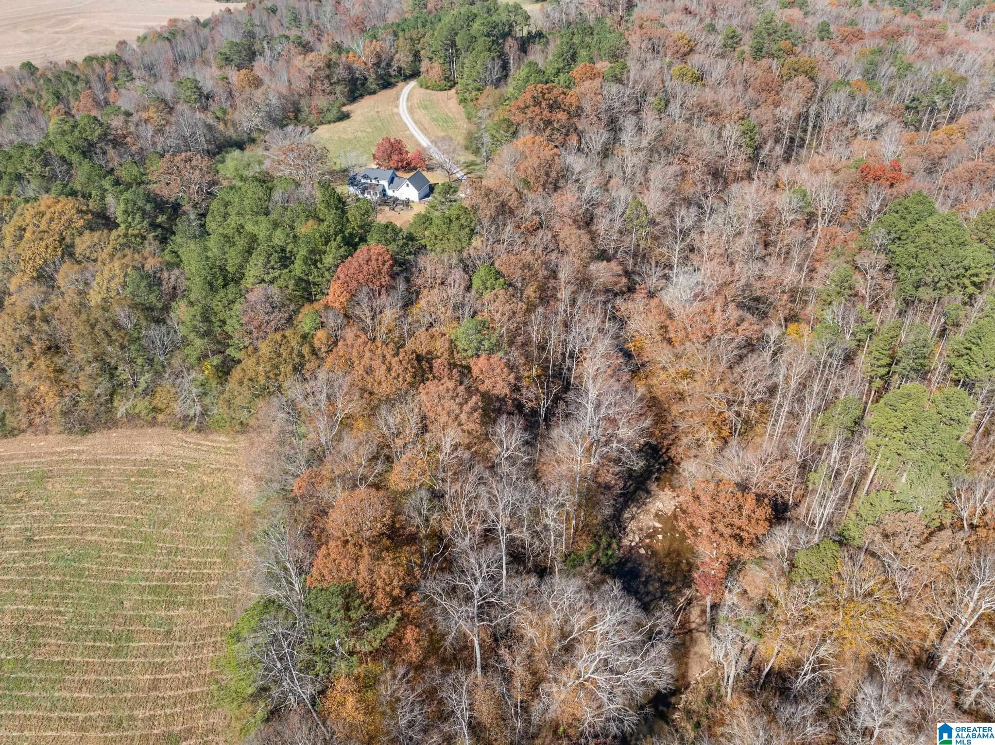 MLS #21437187 img 39