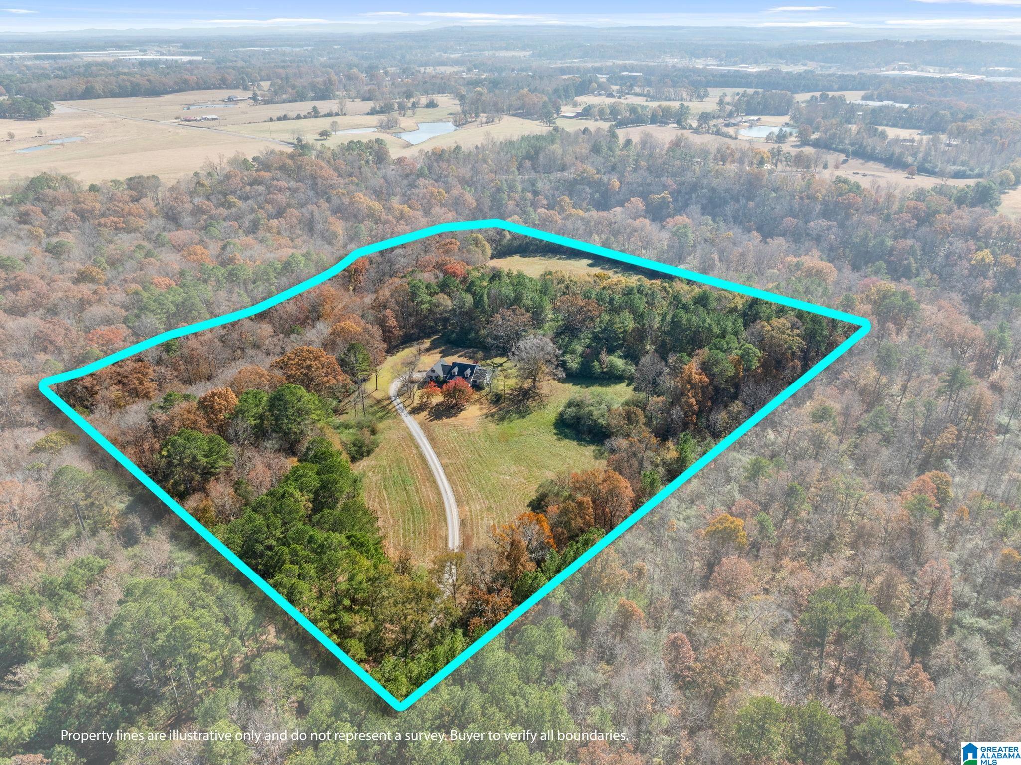 MLS #21437187 img 43