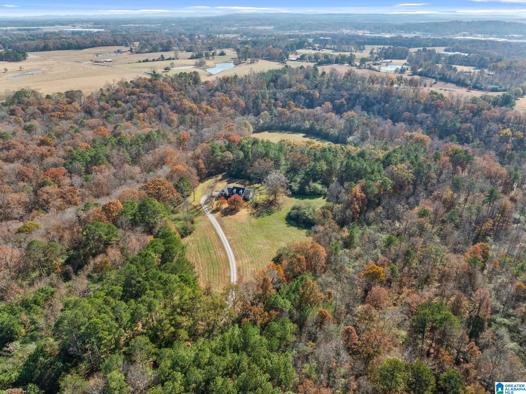 MLS #21437187 img 44