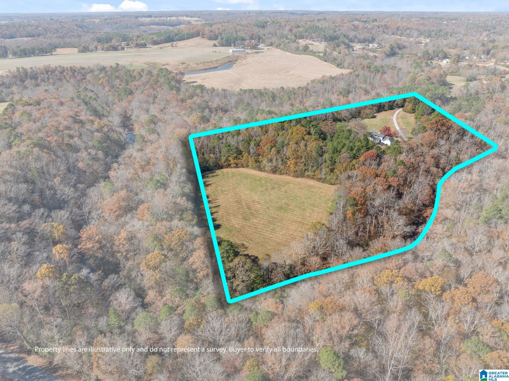 MLS #21437187 img 45