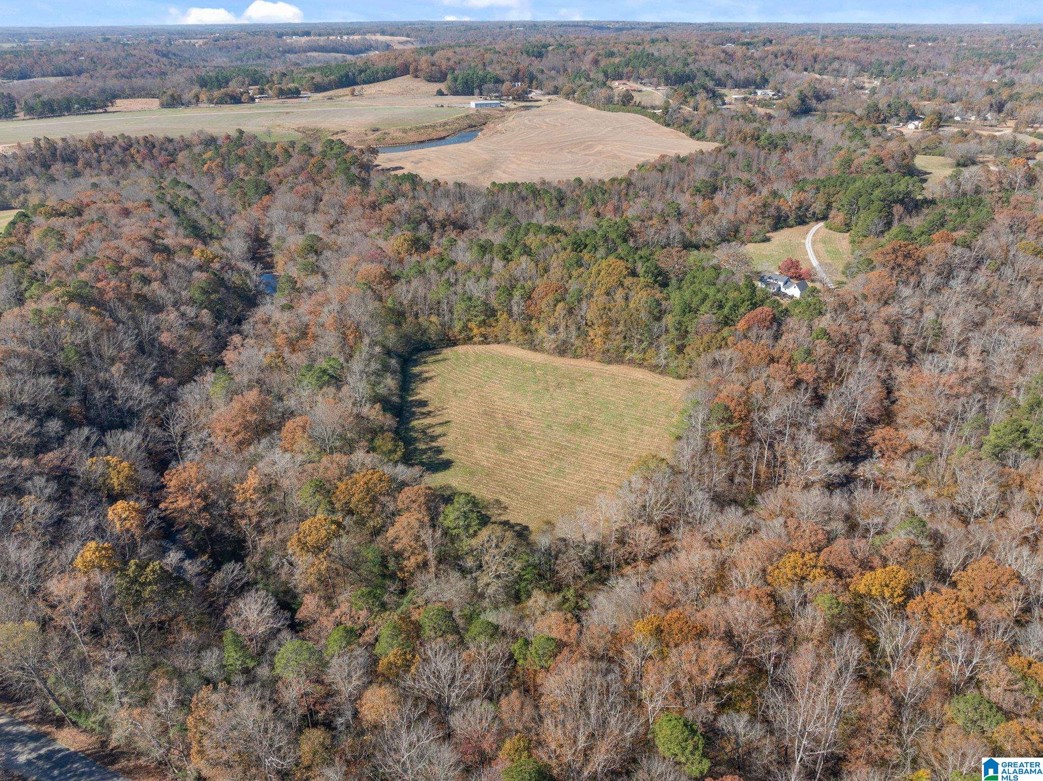 MLS #21437187 img 46