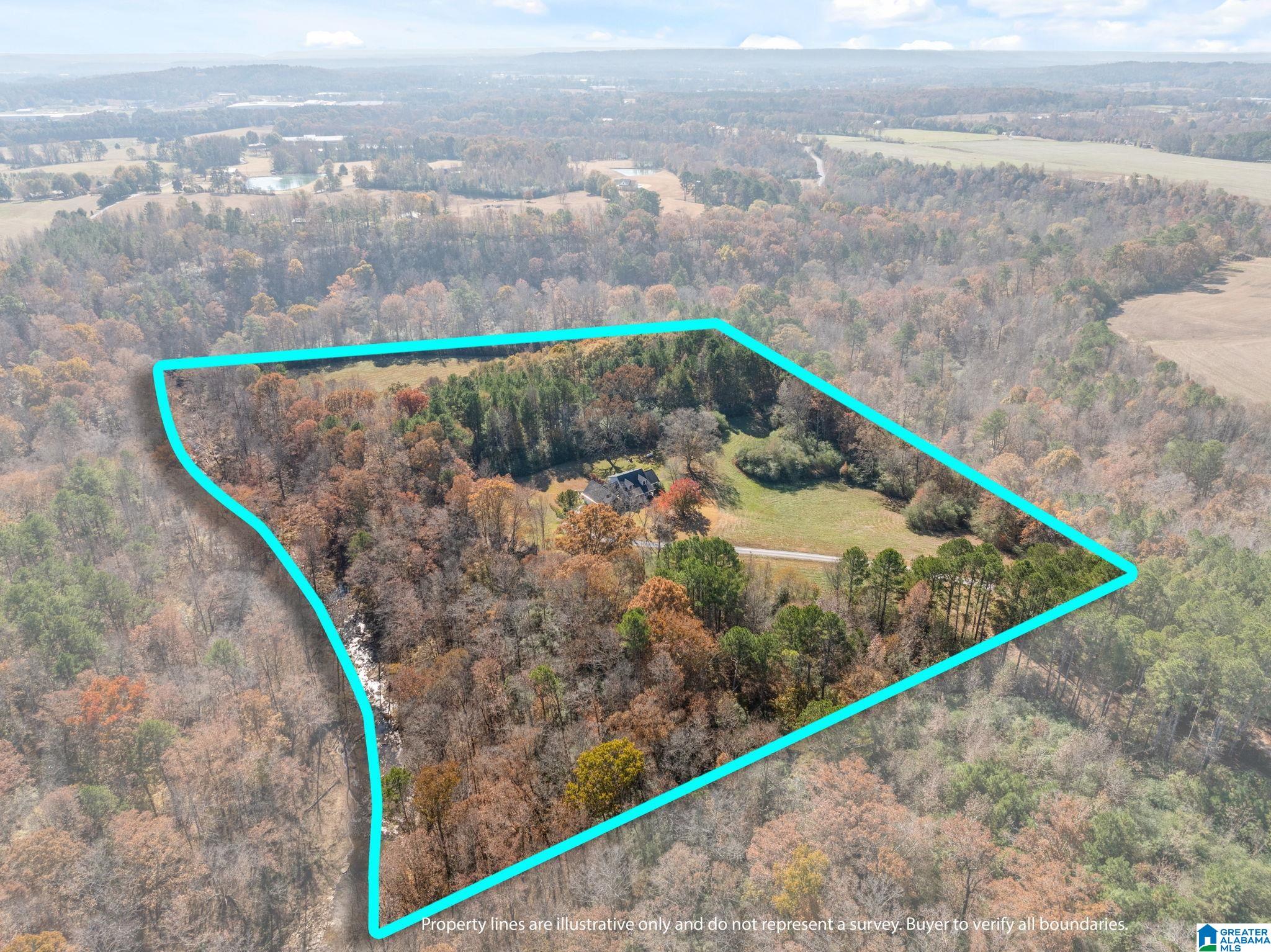 MLS #21437187 img 47