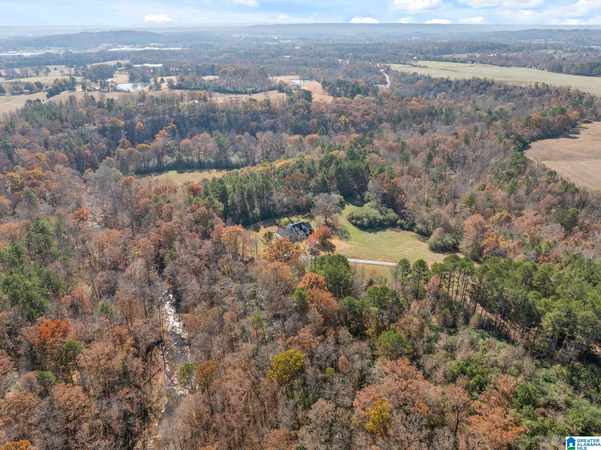 MLS #21437187 img 48