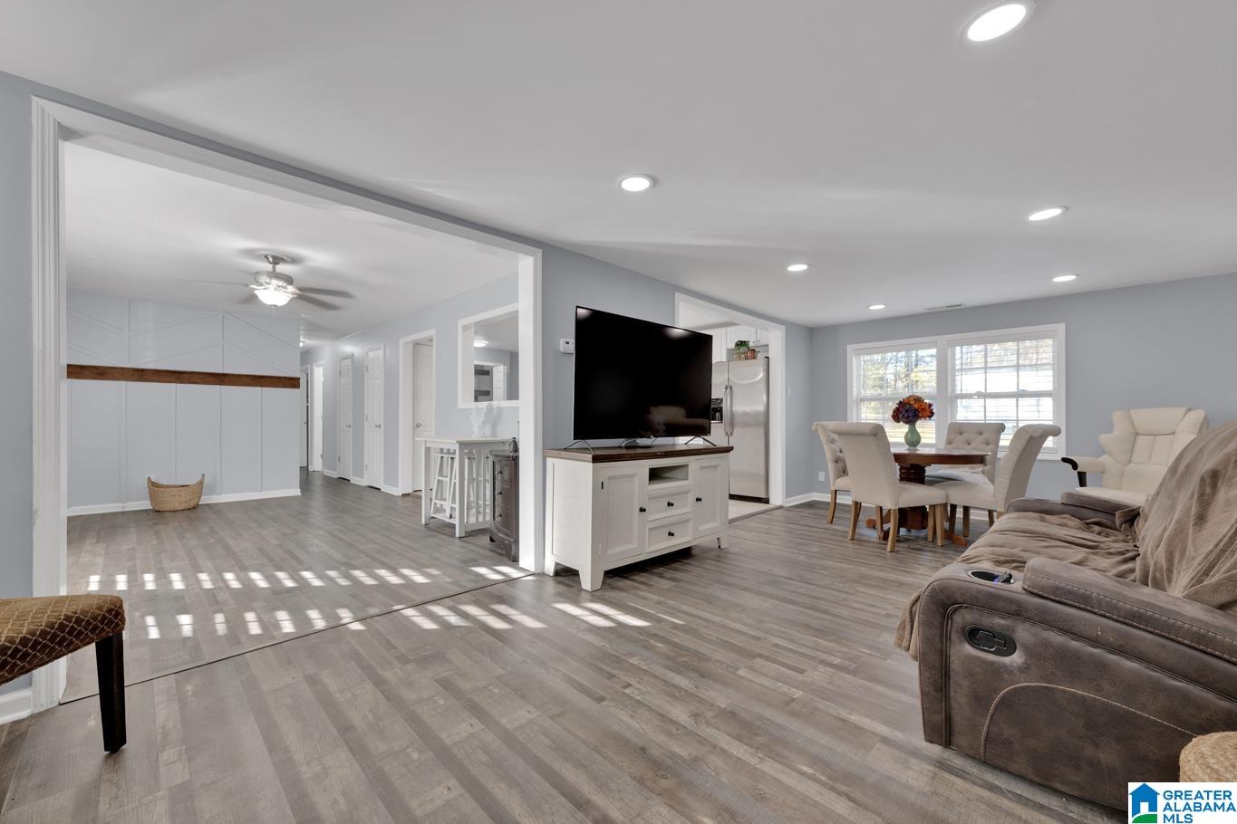 MLS #21437200 img 10