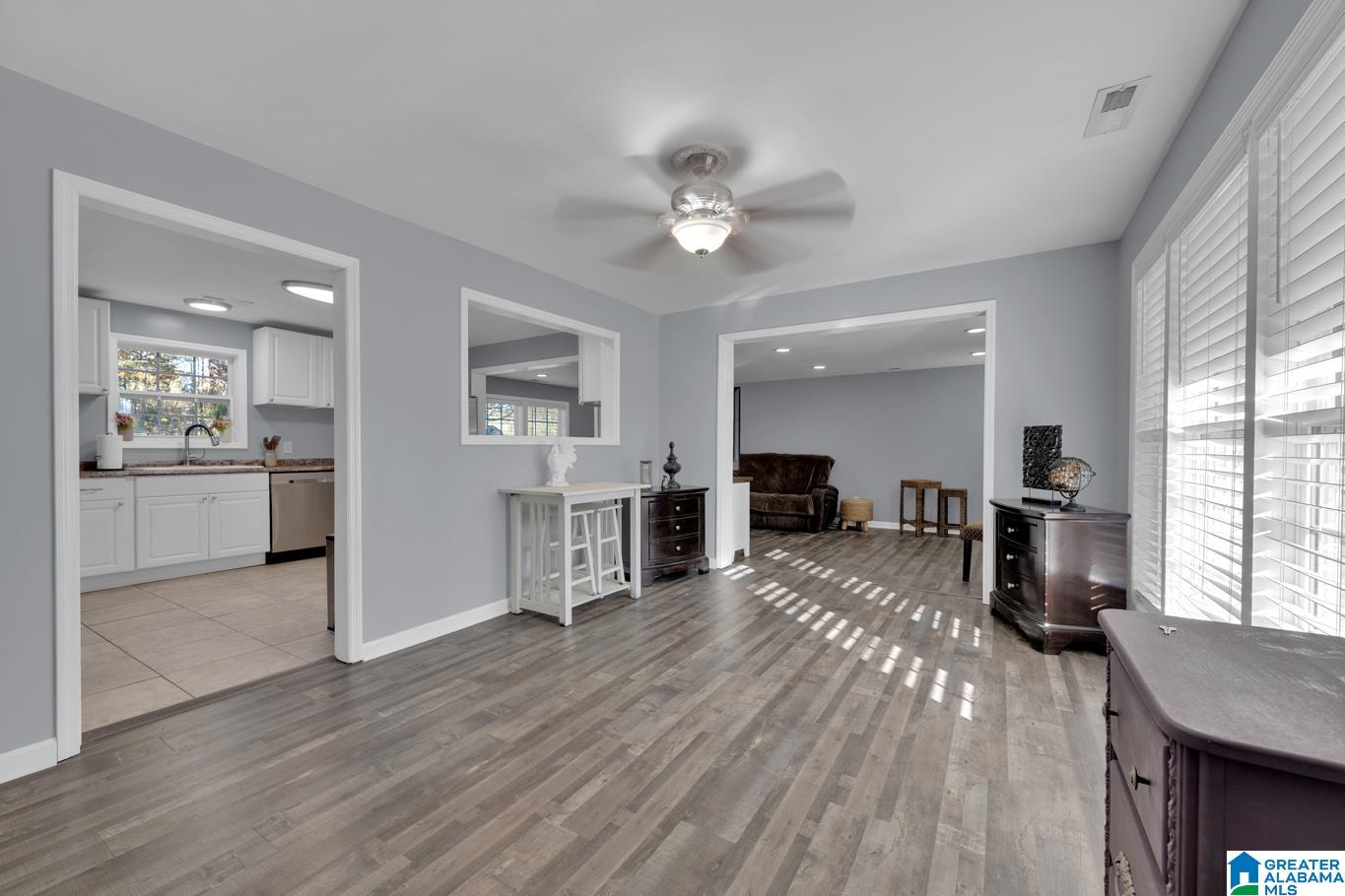 MLS #21437200 img 11