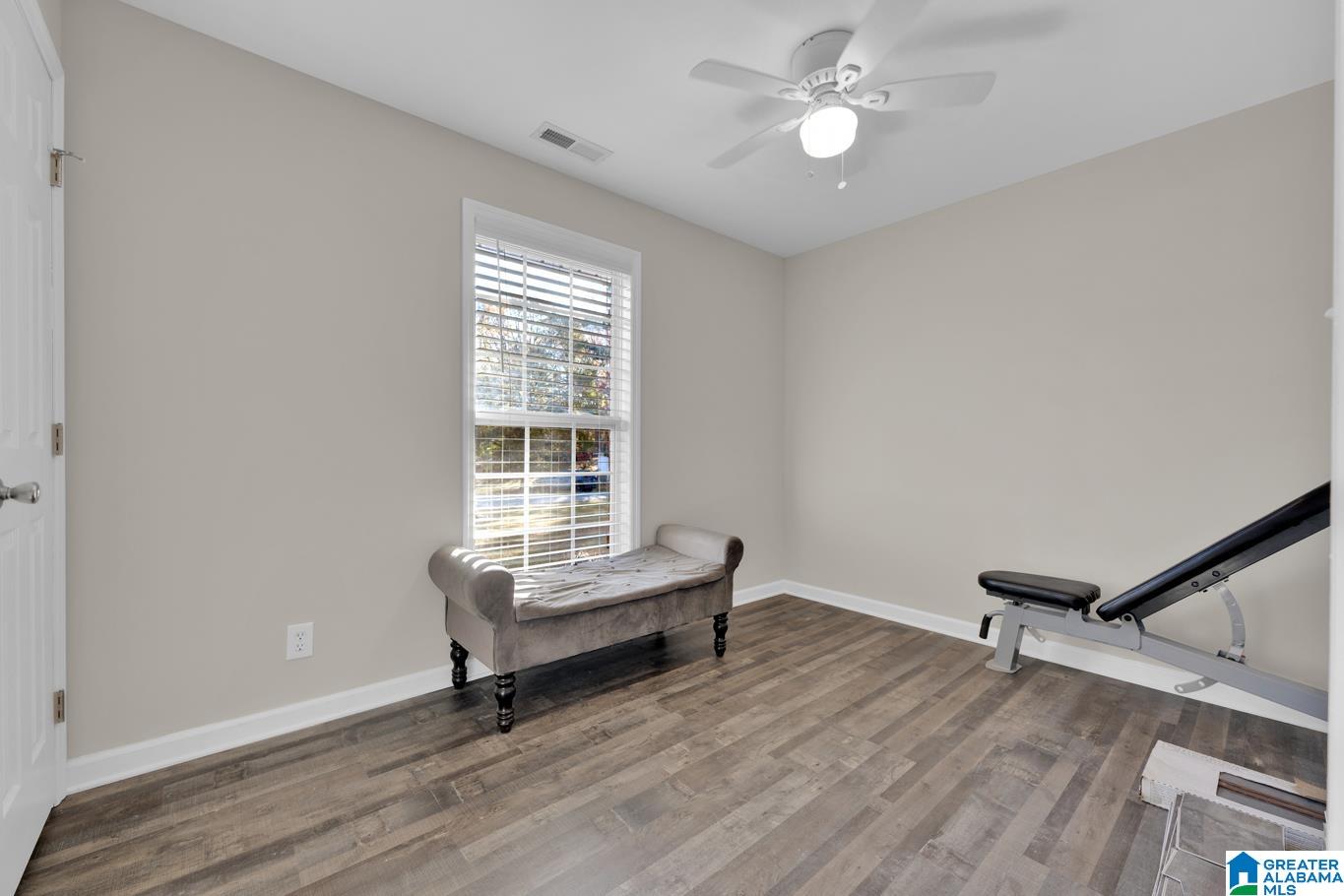 MLS #21437200 img 16