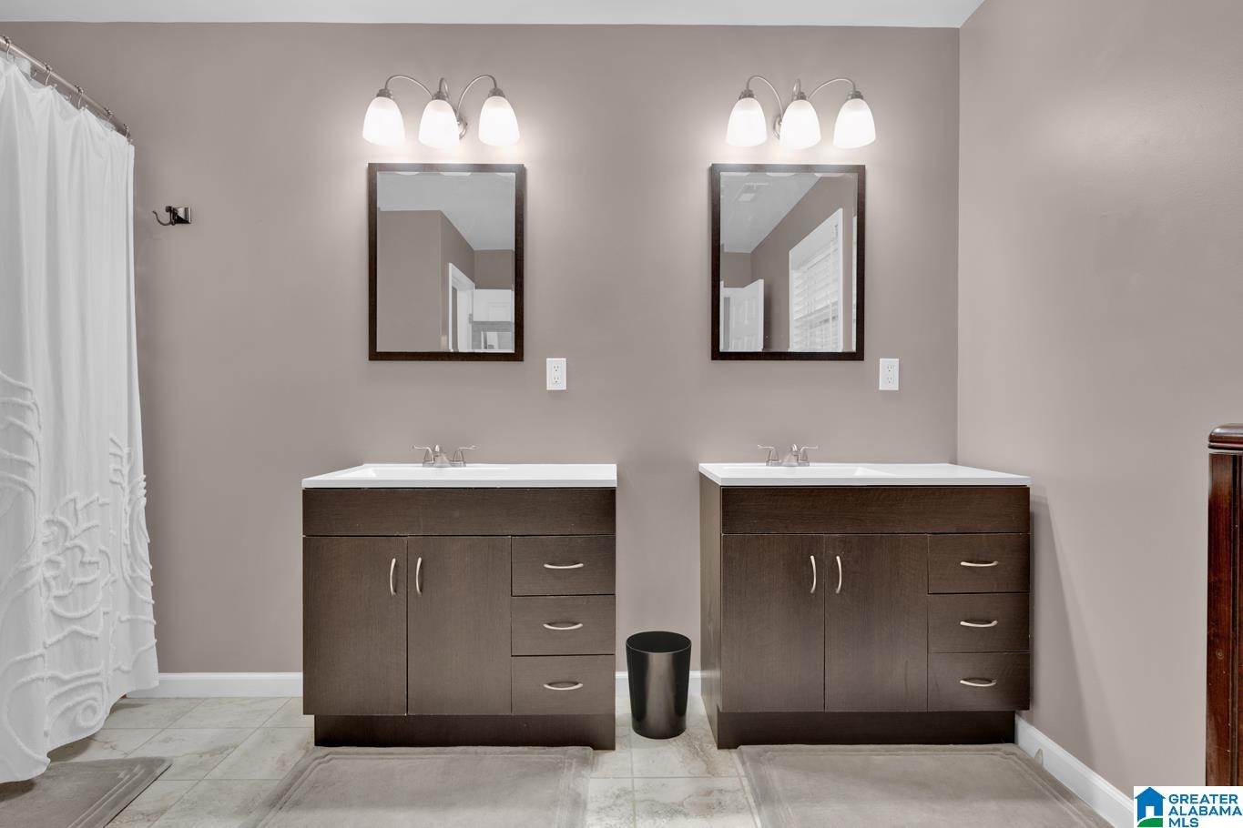 MLS #21437200 img 20