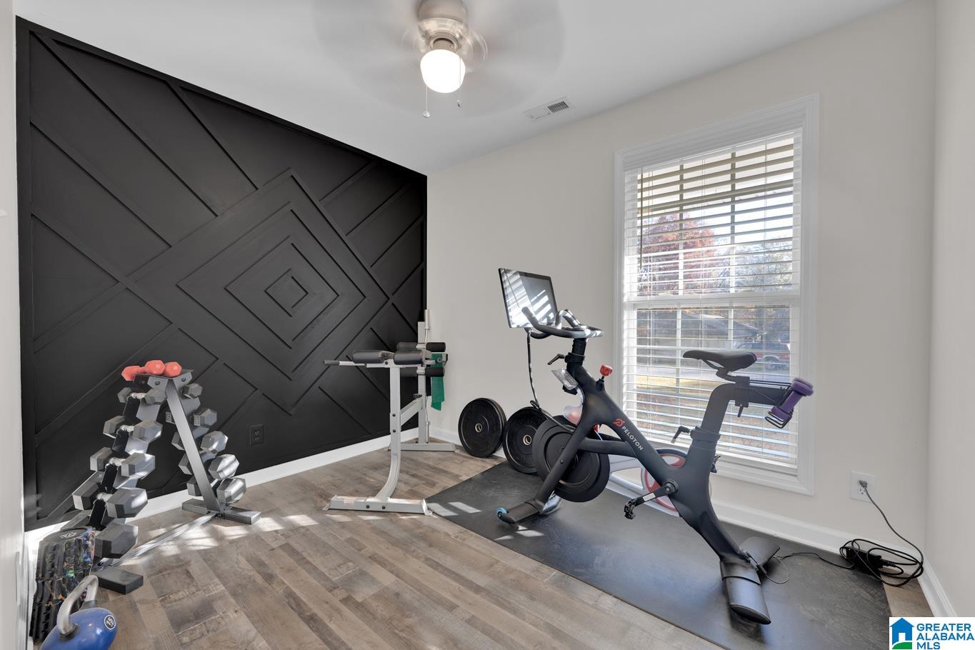 MLS #21437200 img 21