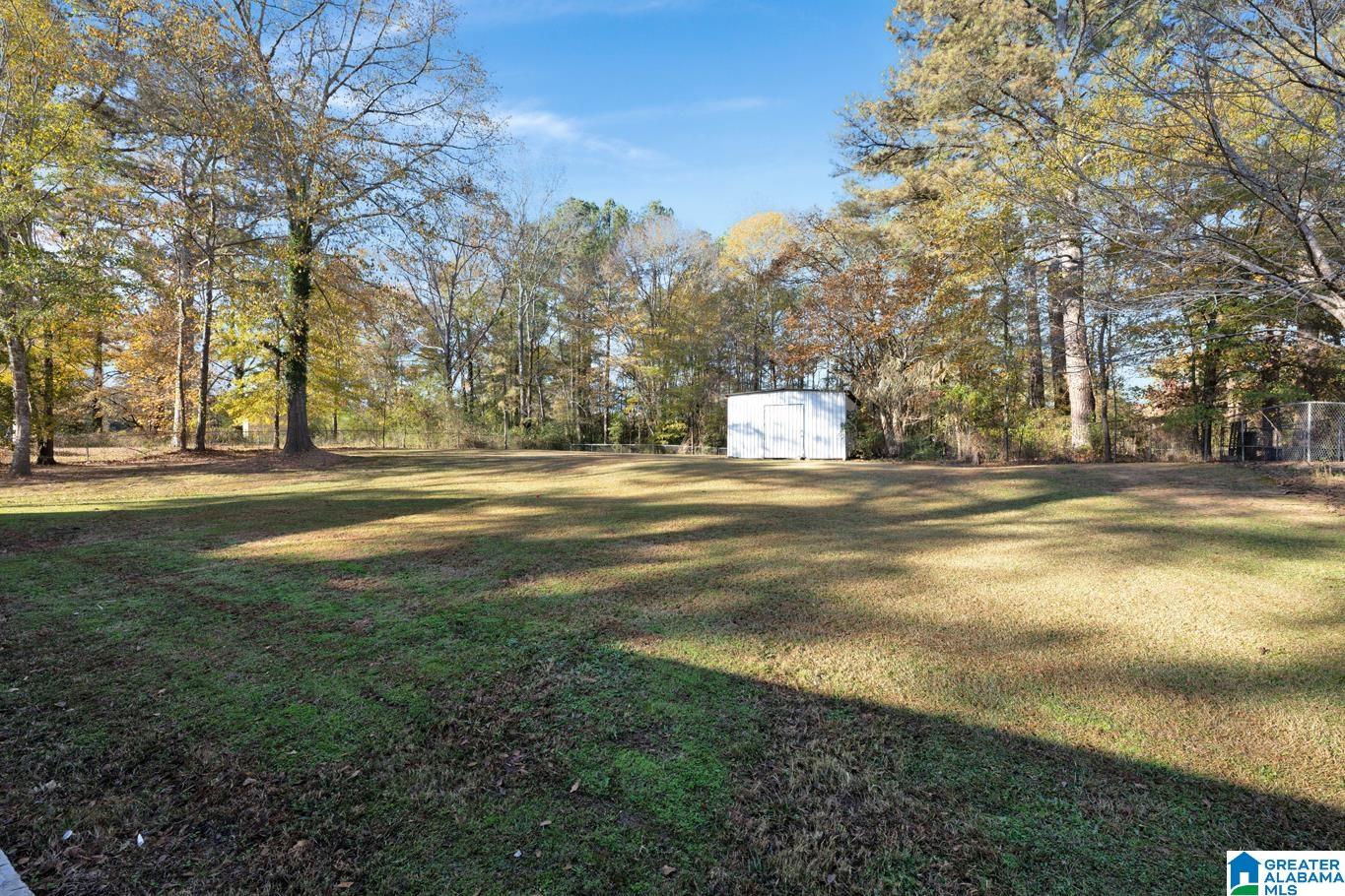 MLS #21437200 img 22