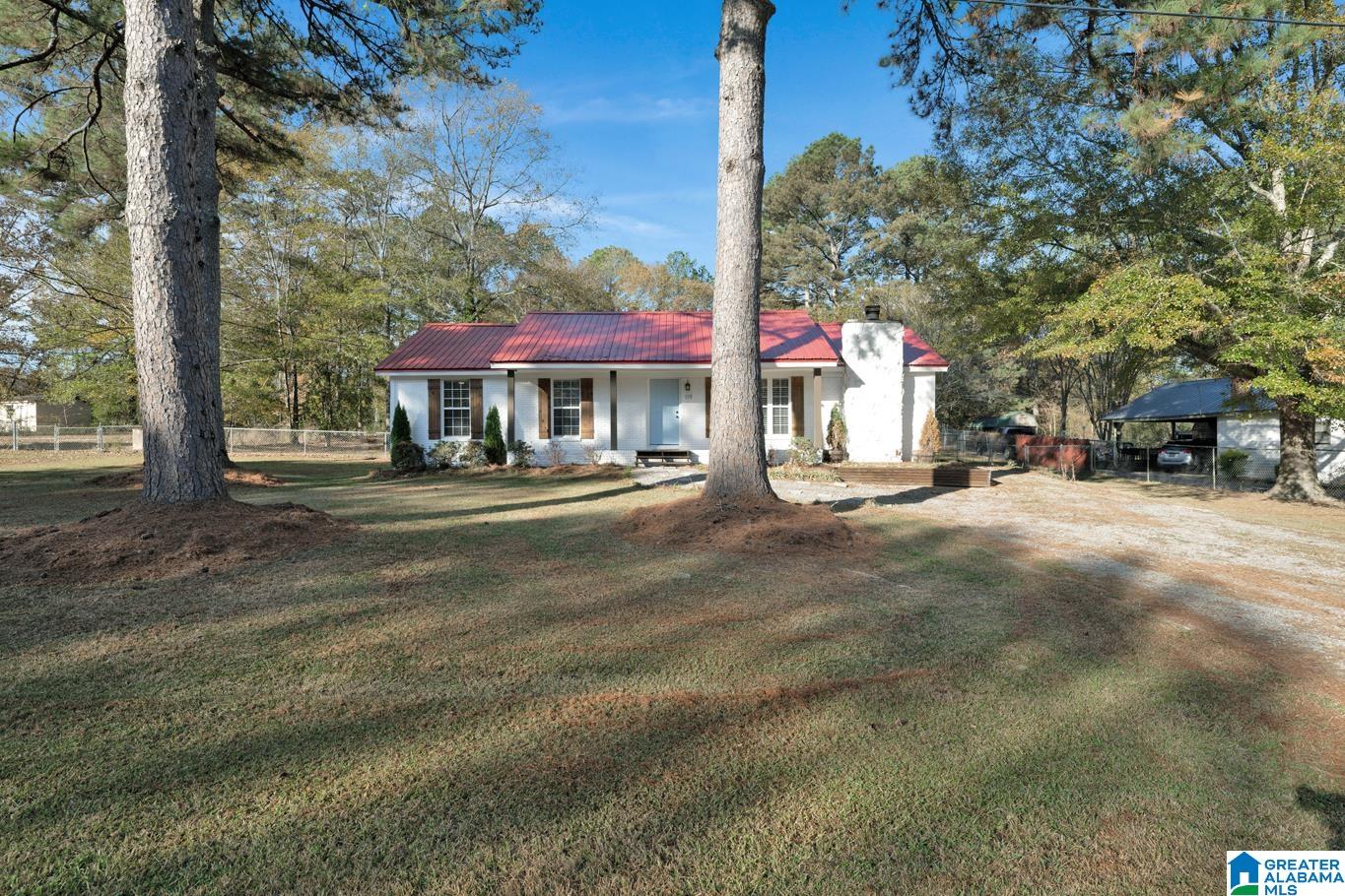 MLS #21437200 img 26