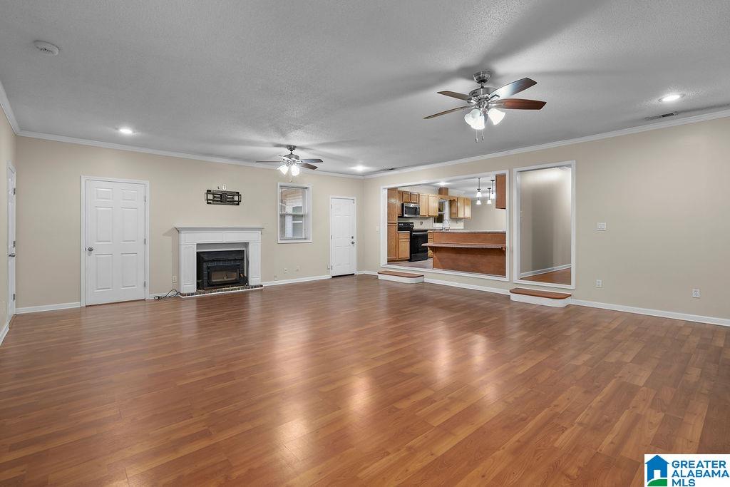 MLS #21437215 img 10