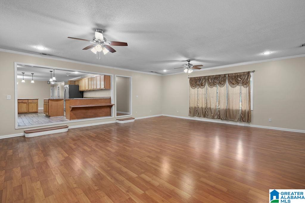 MLS #21437215 img 11