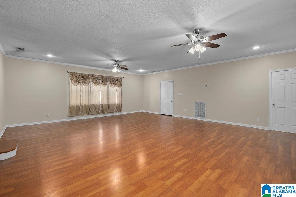 MLS #21437215 img 12