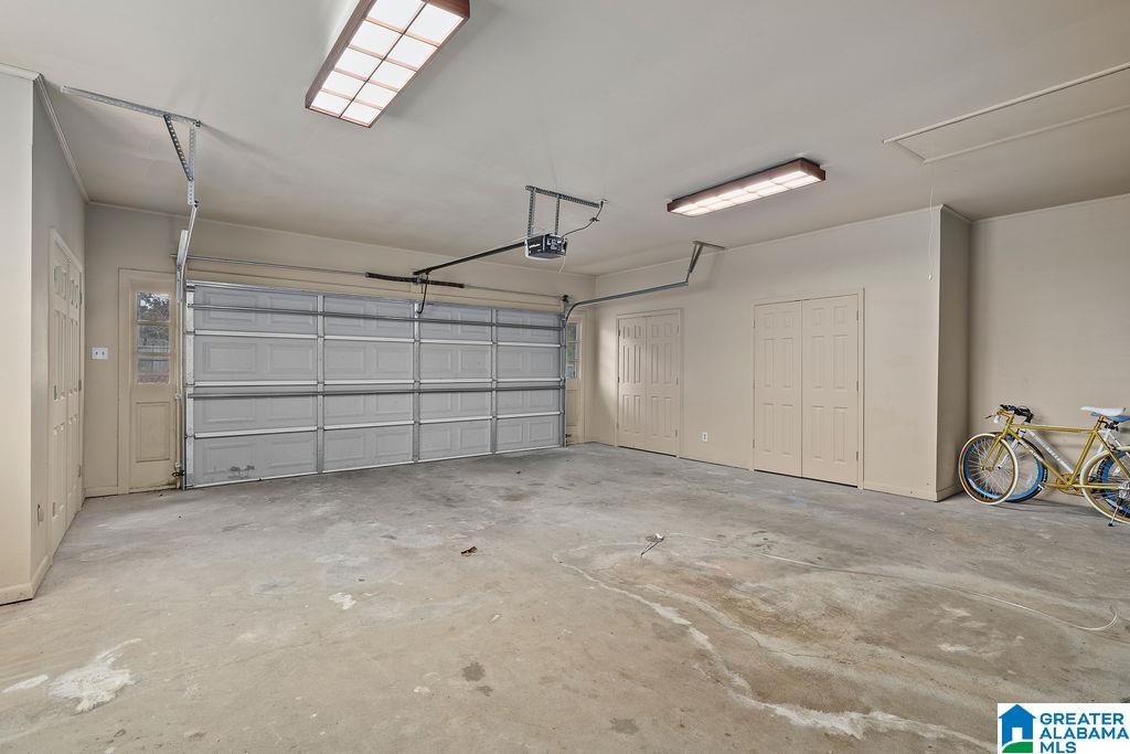 MLS #21437215 img 13