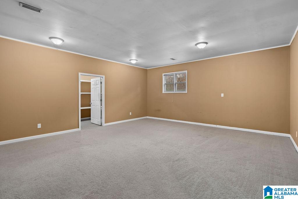 MLS #21437215 img 14