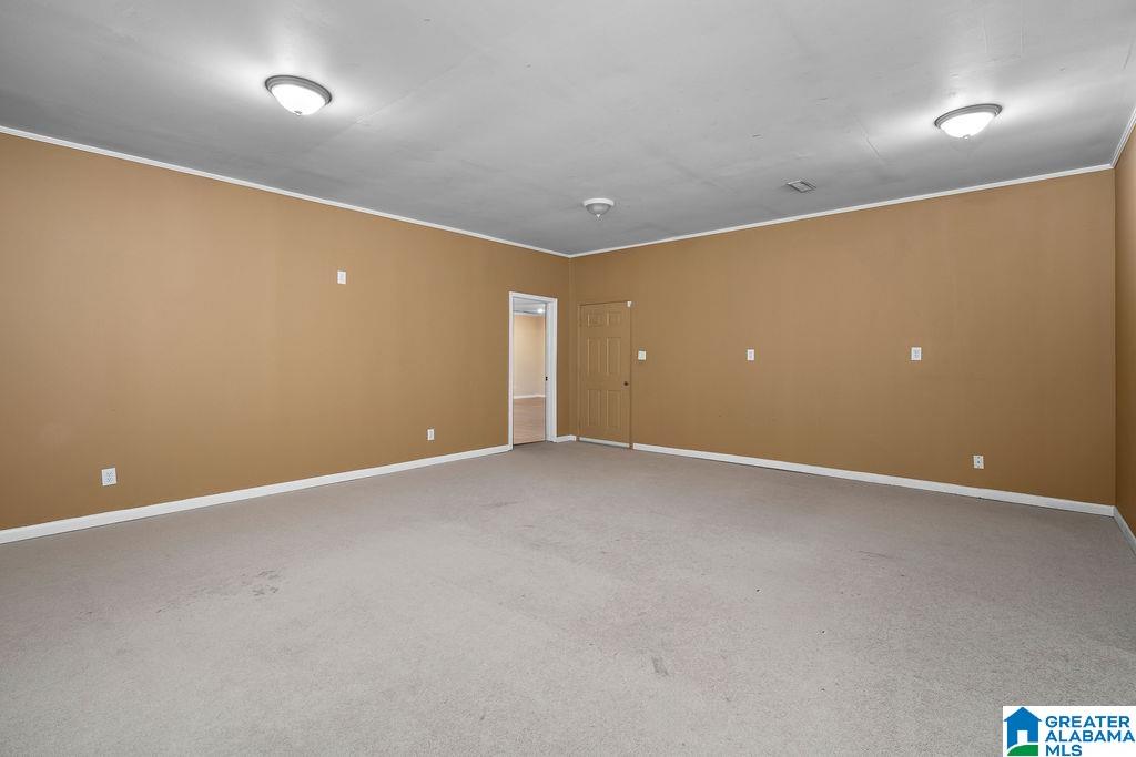 MLS #21437215 img 15