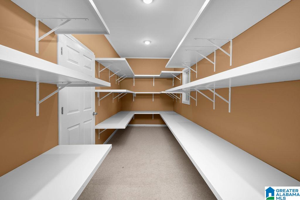 MLS #21437215 img 16