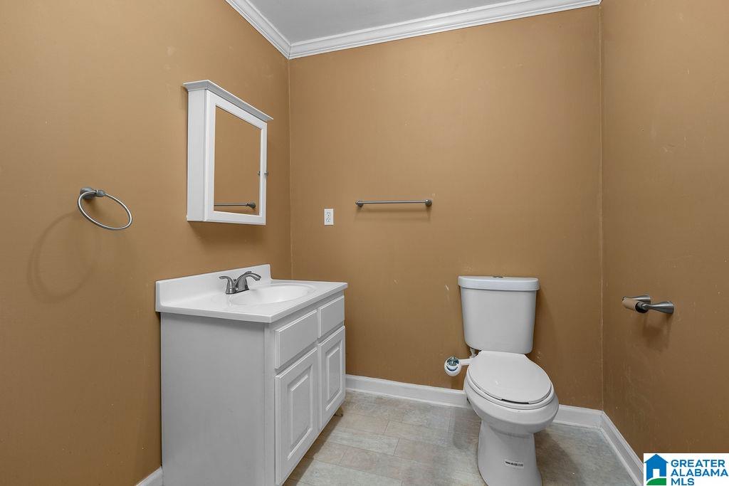 MLS #21437215 img 17