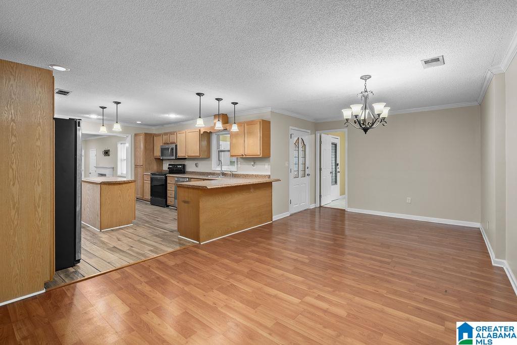 MLS #21437215 img 18