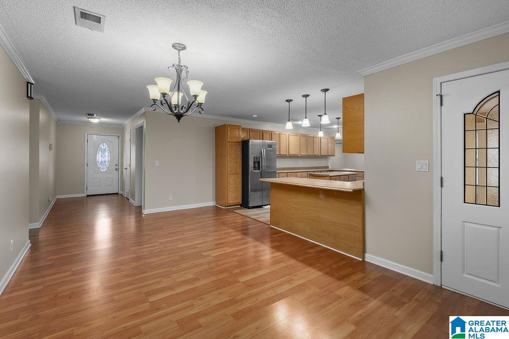 MLS #21437215 img 19