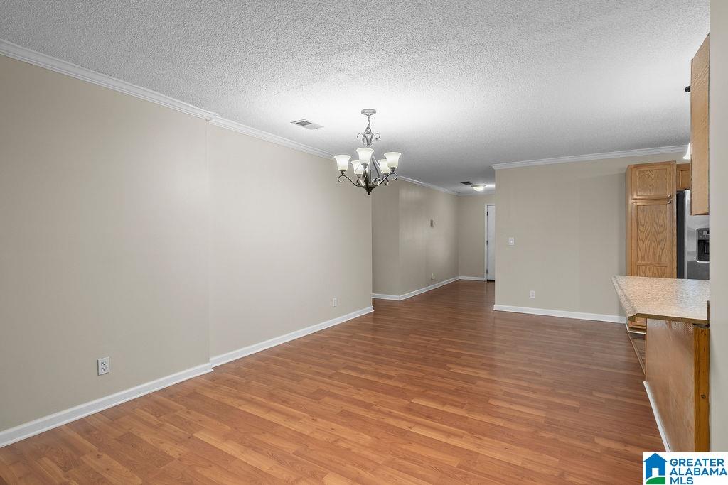 MLS #21437215 img 20