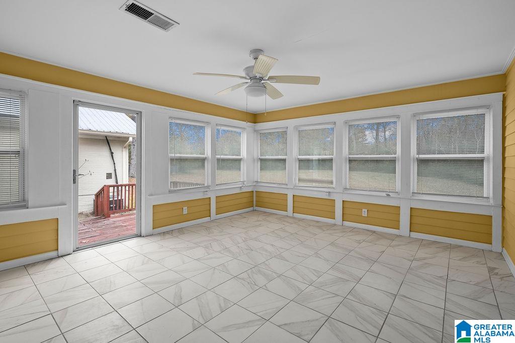 MLS #21437215 img 21