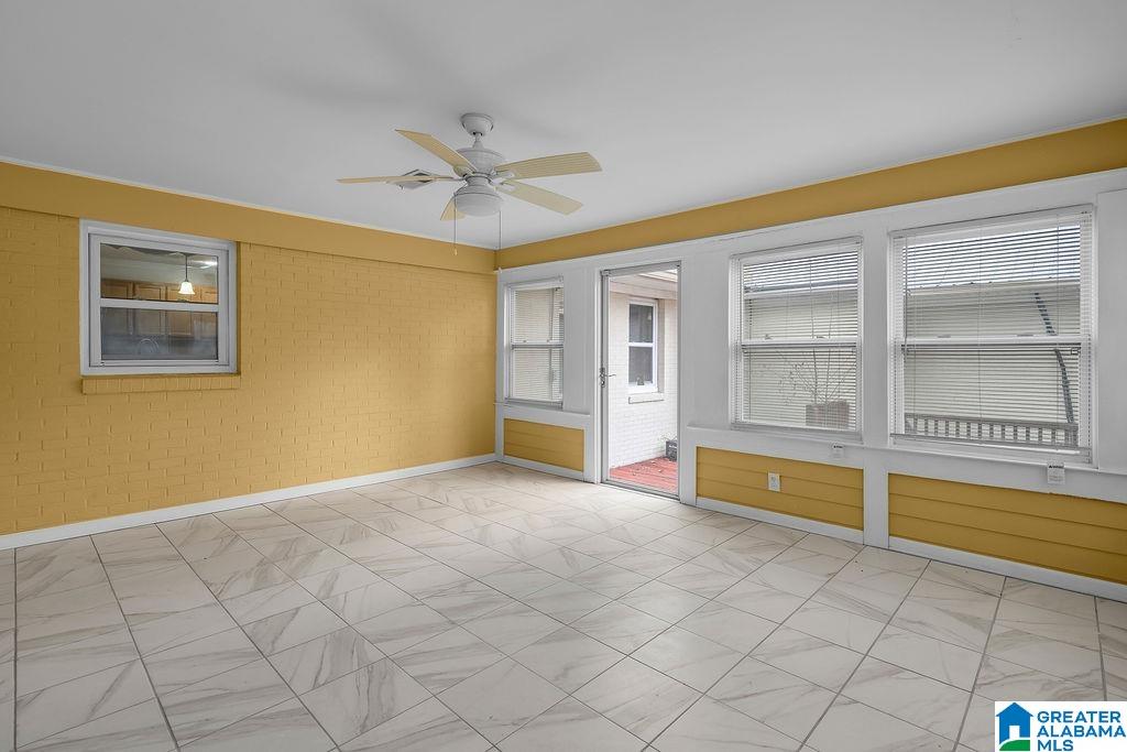 MLS #21437215 img 22