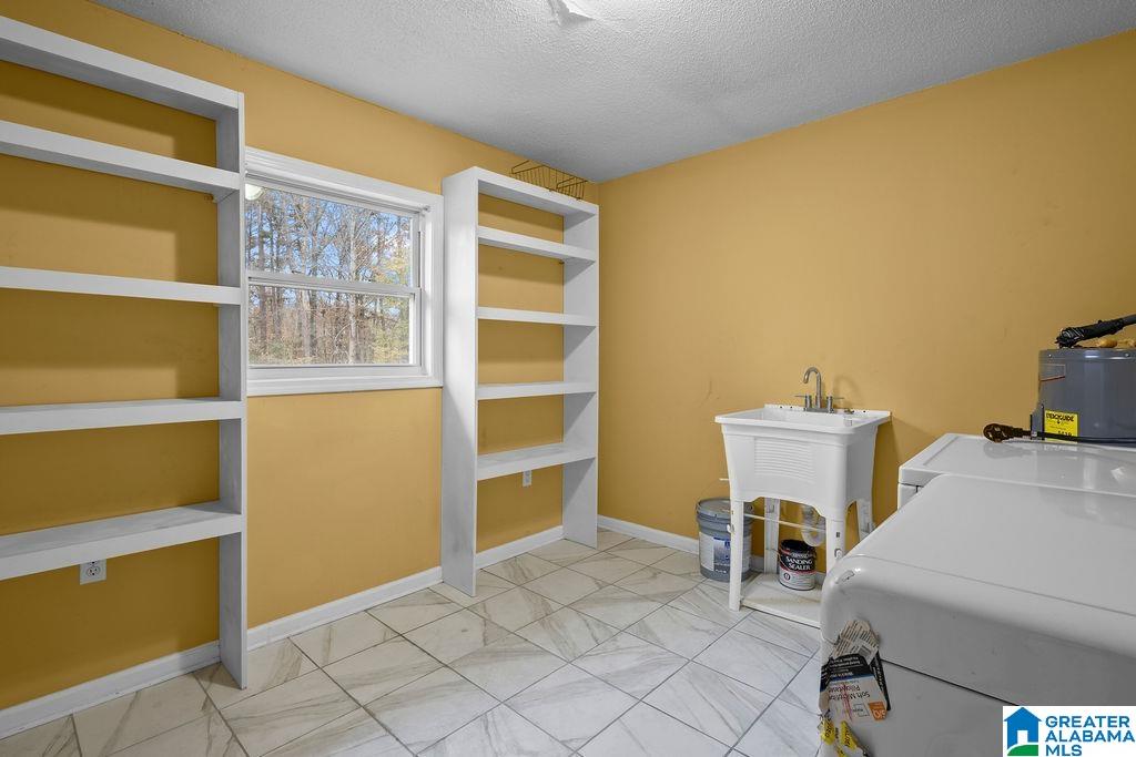 MLS #21437215 img 24