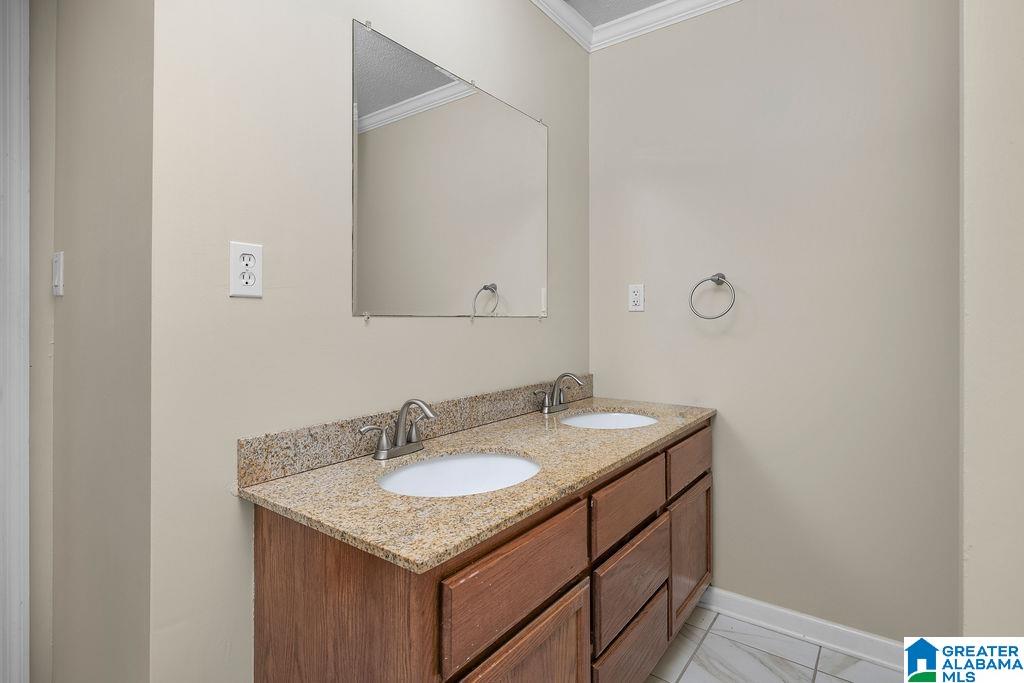 MLS #21437215 img 25