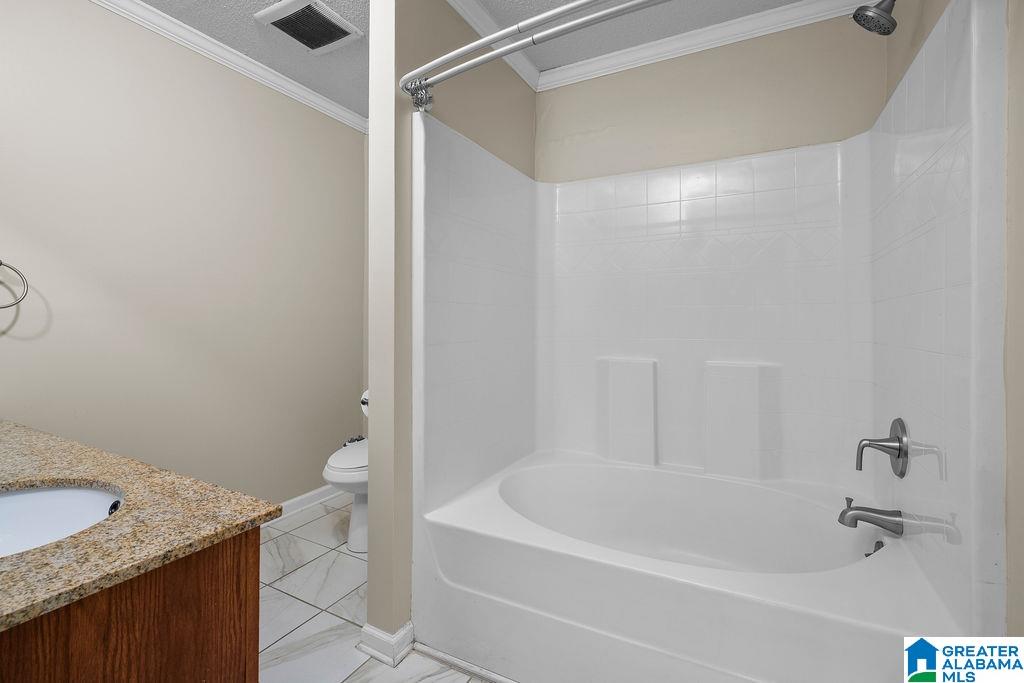 MLS #21437215 img 26