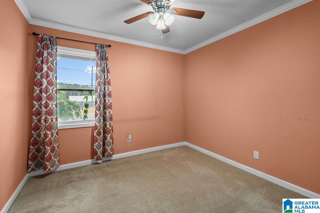 MLS #21437215 img 27