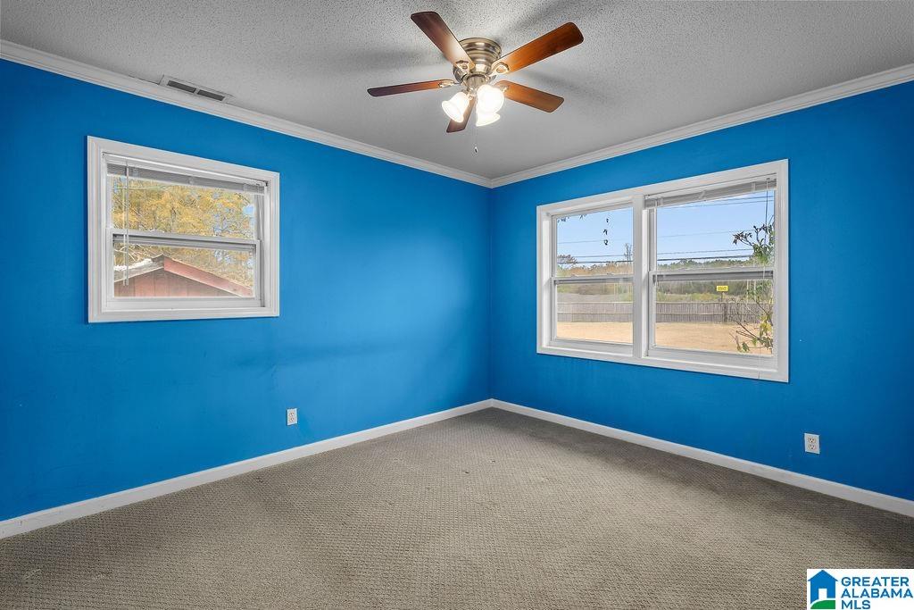 MLS #21437215 img 28