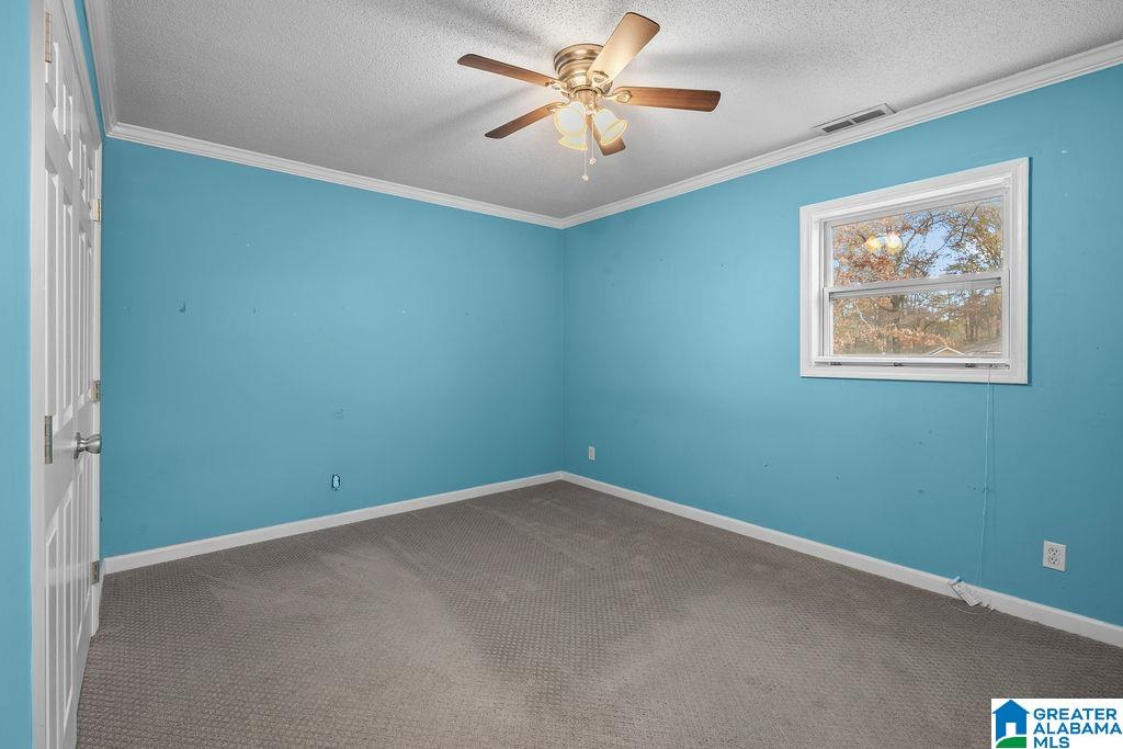 MLS #21437215 img 29